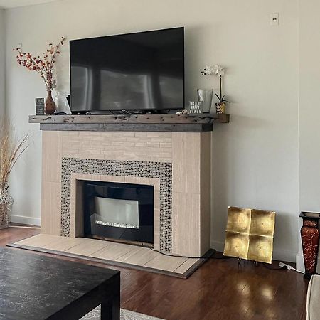 Bay Street Oasis Villa Port Orchard Ngoại thất bức ảnh
